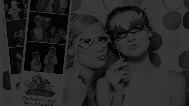 Photo-Booth-Hire-Melbourne